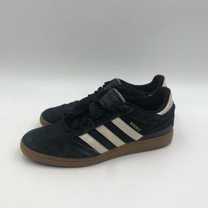Adidas Busenitz Men’s Sz 9